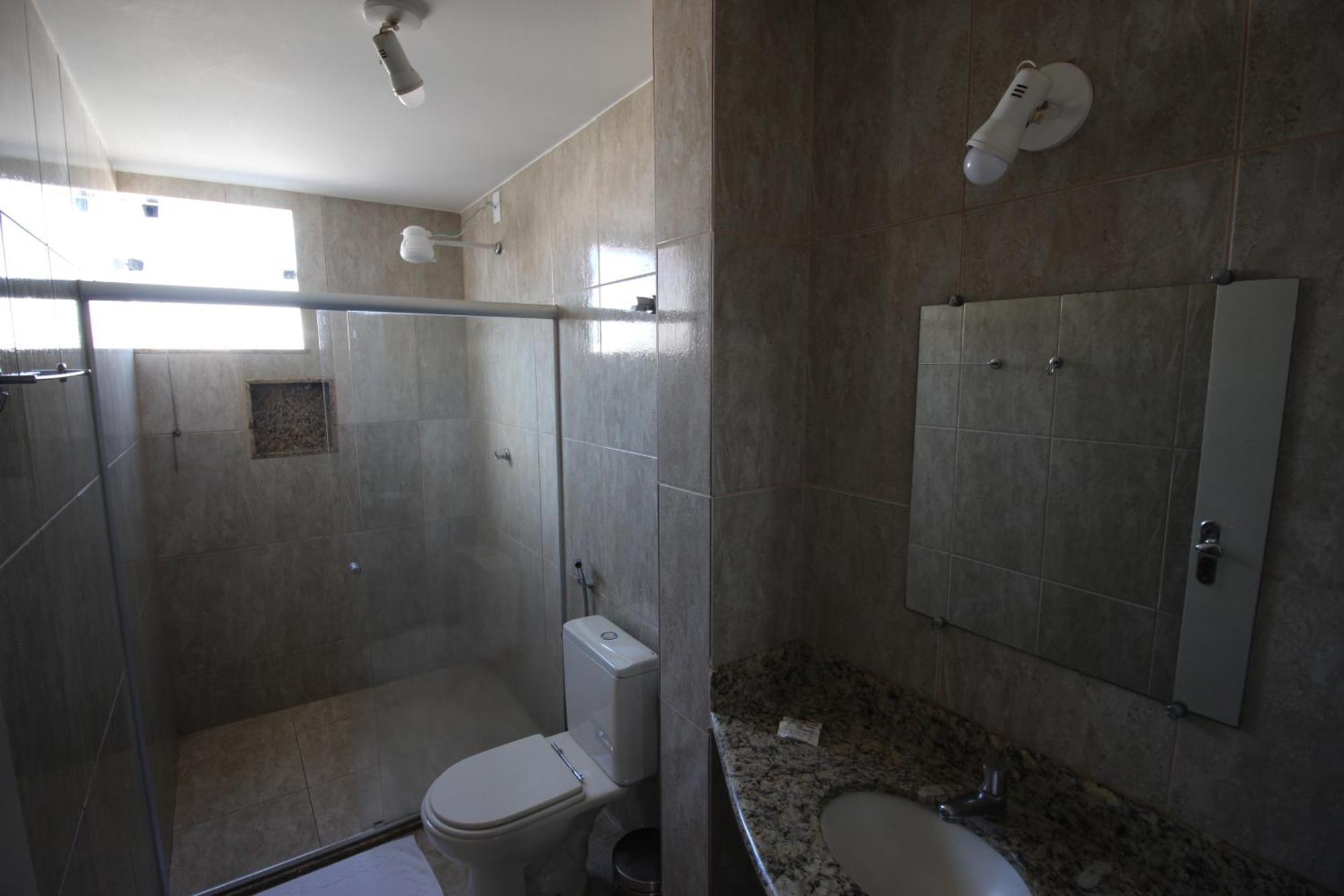 Hotel Regina Muriae Bagian luar foto